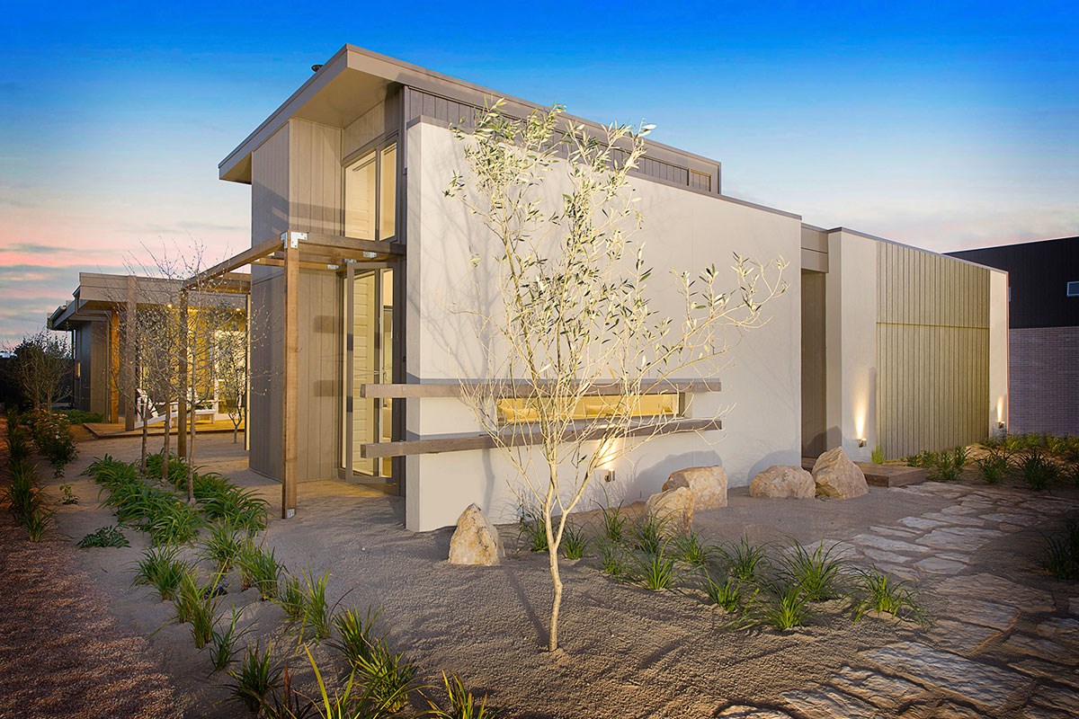 /content/userfiles/images/products/Fibre Cement/AXON9.jpg